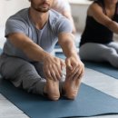 광성사우나 이미지