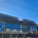 디에이치메디칼 이미지