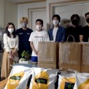 서구장애인협회 이미지