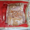 일심유통 이미지