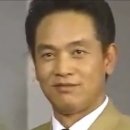 명덕집 이미지