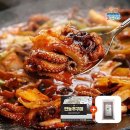 참바다 이미지