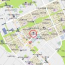 백신중학교 이미지