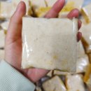 신대2구 이미지