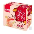 소하컴퍼니
