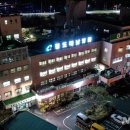 군립청도노인요양병원 이미지