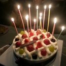 강나루하얀집 이미지