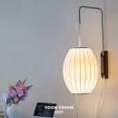 프레임스튜디오 - 용산구 서빙고로 417 | 프레임스튜디오