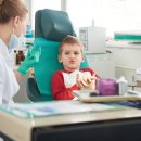 라온치과의원 이미지