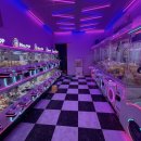 블링팝 독산점 이미지