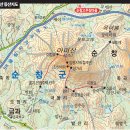 아미산농장 이미지