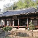 진주옥봉경로당 이미지