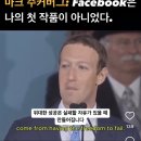 플로랄여수