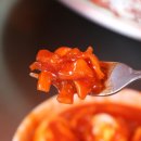 79떡볶이 이미지