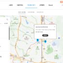 도담정신건강의학과의원 이미지