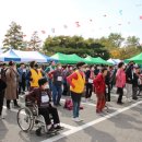 포항시 장애인 종합복지관 이미지