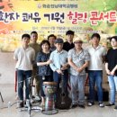 효심마켓 이미지