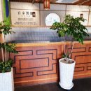 삼동소바 이미지