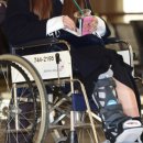 지혜상점 이미지