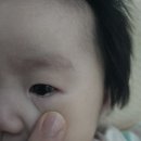 최은혜소아청소년과의원 이미지