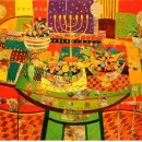 강남구청 이미지