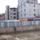 자유상가 이미지