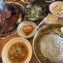 초심가든 이미지