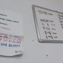 놋전마을 이미지