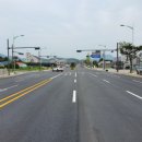 양평길병원 이미지