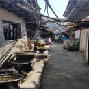 보문동 주민센터 이미지