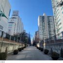 삼성동-17 이미지