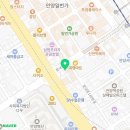 138고깃집 이미지