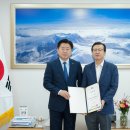 제주특별자치도서귀포의료원 이미지