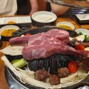 램팟 이미지