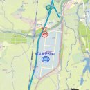 KCC일반산업단지점 | 울산울주공장매매 울산울주공장경매 KCC일반산업단지 2023타경9735