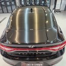 대디카디테일링 이미지