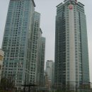 분당-104 이미지