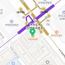 연세온정신건강의학과의원 이미지