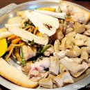 영재한우 이미지