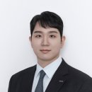 투데이부동산뉴스-12~02 이미지