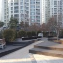 잠실파크리오아파트앞 이미지