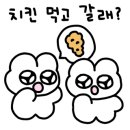 쌍문동맥주다방