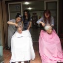 올리사랑실버홈 이미지