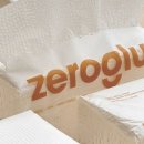 바로키친 이미지