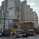 GS25 경안안길점 이미지