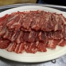 칠일석쇠구이 이미지