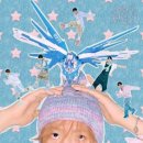 NCT WISH / Songbird (원key E) mr 이미지