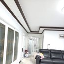 뉴금호온천 이미지