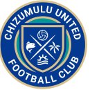 아프리카 축구팀 구단주가 된 한국인 대학생 유튜버.jpg 이미지