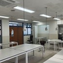 솔샘고등학교 이미지